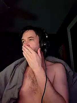 Stix Zadinia online show from December 3, 10:41 pm