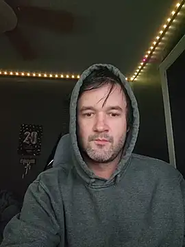 Stix Zadinia online show from February 18, 9:27 am