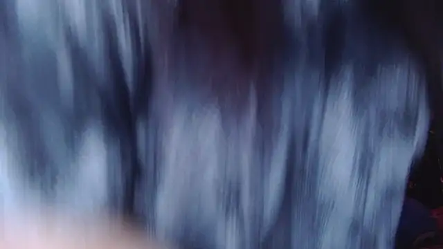 NikkiRous  online show from November 29, 1:03 pm