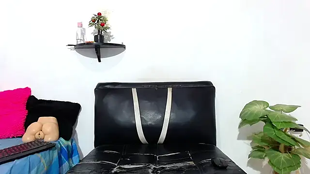 Martin fiif online show from July 27, 3:02 am