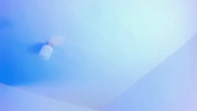 Emily Gil1 online show from January 21, 10:19 pm