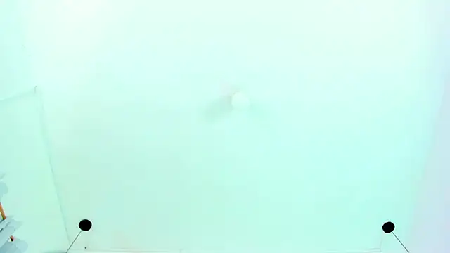 Emily Gil1 online show from January 30, 1:53 pm