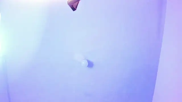 Emily Gil1 online show from March 19, 1:51 pm