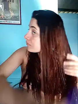 Snapshot of Lara_Asher chatting on March 16, 9:16 pm Lara Asher online show from March 16, 9:16 pm