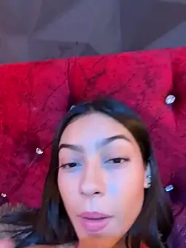 Snapshot of Ema_azel chatting on February 25, 4:42 pm Ema azel online show from February 25, 4:42 pm