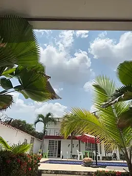 Snapshot of Ema_azel chatting on March 11, 5:02 pm Ema azel online show from March 11, 5:02 pm