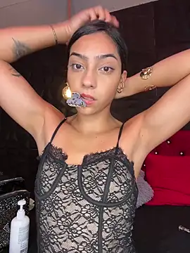 Snapshot of Ema_azel chatting on September 19, 3:24 pm Ema azel online show from September 19, 3:24 pm