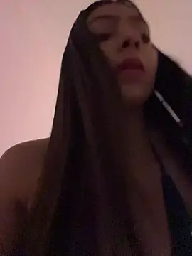 Snapshot of Ema_azel chatting on October 2, 1:51 pm Ema azel online show from October 2, 1:51 pm