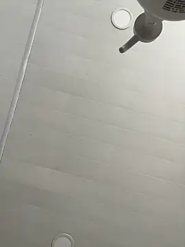 Snapshot of Ema_azel chatting on October 10, 1:54 pm Ema azel online show from October 10, 1:54 pm