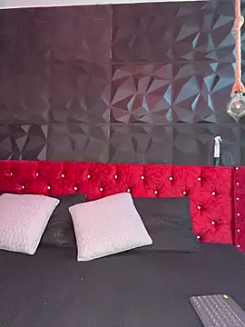 Snapshot of Ema_azel chatting on November 12, 2:06 pm Ema azel online show from November 12, 2:06 pm