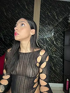 Snapshot of Ema_azel chatting on November 14, 2:05 pm Ema azel online show from November 14, 2:05 pm