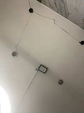 Snapshot of Ema_azel chatting on November 29, 1:36 pm Ema azel online show from November 29, 1:36 pm