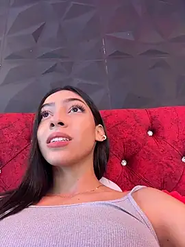 Ema azel online show from March 10, 8:14 pm