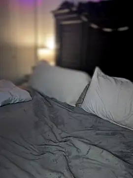 BrattyBae xo online show from November 3, 6:42 pm