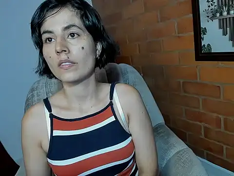 Snapshot of kanela3434 chatting on November 2, 11:18 pm kanela3434 online show from November 2, 11:18 pm