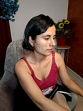 Snapshot of kanela3434 chatting on November 14, 9:13 pm kanela3434 online show from November 14, 9:13 pm