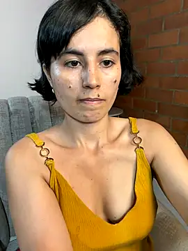 Snapshot of kanela3434 chatting on November 19, 9:04 pm kanela3434 online show from November 19, 9:04 pm