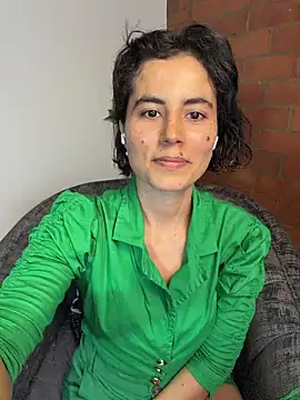 Snapshot of kanela3434 chatting on November 26, 10:00 pm kanela3434 online show from November 26, 10:00 pm