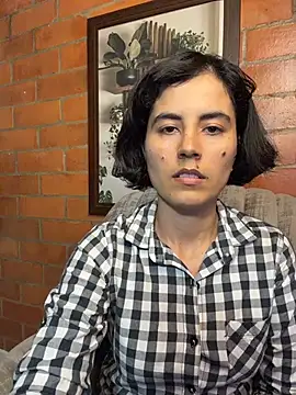 Snapshot of kanela3434 chatting on November 29, 10:13 pm kanela3434 online show from November 29, 10:13 pm