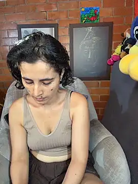 Snapshot of kanela3434 chatting on December 13, 9:42 pm kanela3434 online show from December 13, 9:42 pm