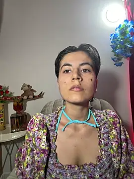 kanela3434 online show from December 17, 9:43 pm