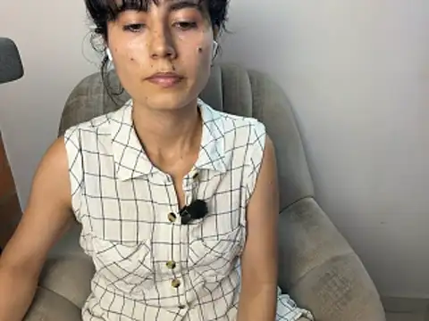 kanela3434 online show from April 28, 12:53 am
