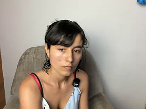 kanela3434 online show from May 2, 8:14 pm