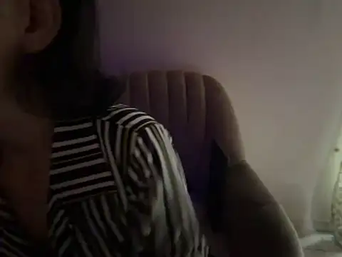 kanela3434 online show from May 4, 7:32 pm