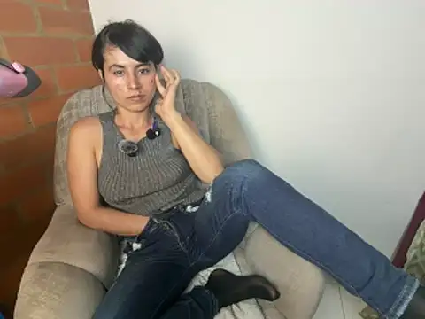kanela3434 online show from May 21, 4:41 am