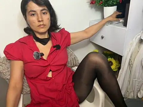 kanela3434 online show from June 6, 11:09 pm