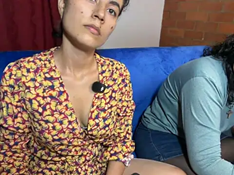kanela3434 online show from June 18, 12:33 am