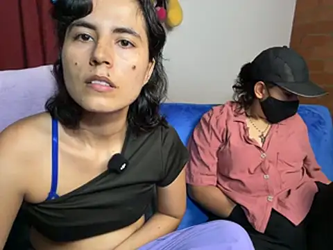 kanela3434 online show from June 21, 11:51 pm