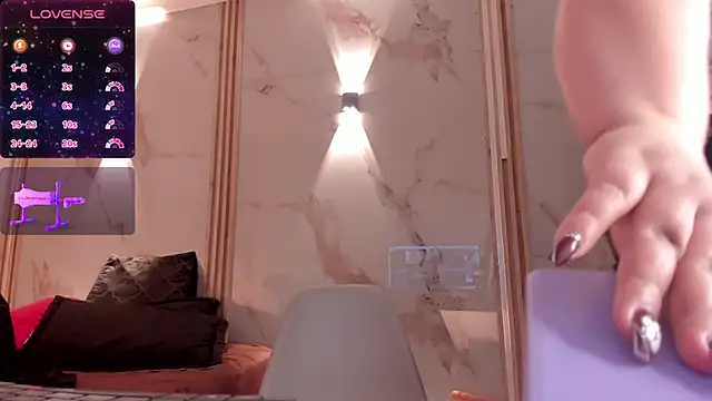 Hurrem Math online show from March 1, 11:39 am