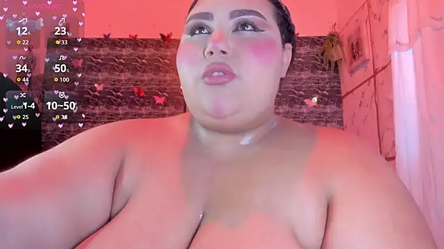 Hurrem Math online show from November 21, 11:20 am