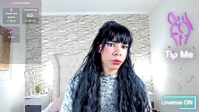 Snapshot of Giorgina_Parado chatting on November 7, 1:11 pm Giorgina Parado online show from November 7, 1:11 pm