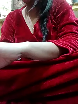 Snapshot of Im_Cute chatting on December 12, 7:37 pm Im Cute online show from December 12, 7:37 pm