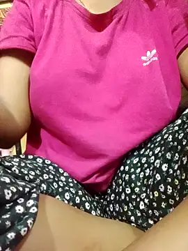 Snapshot of Im_Cute chatting on December 20, 10:22 pm Im Cute online show from December 20, 10:22 pm