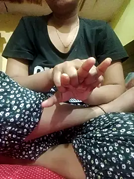 Snapshot of Im_Cute chatting on January 19, 9:34 pm Im Cute online show from January 19, 9:34 pm