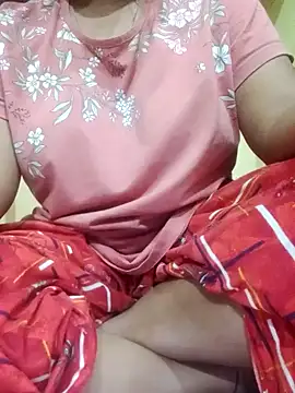 Snapshot of Im_Cute chatting on February 16, 7:16 pm Im Cute online show from February 16, 7:16 pm