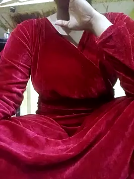 Snapshot of Im_Cute chatting on February 19, 7:05 pm Im Cute online show from February 19, 7:05 pm