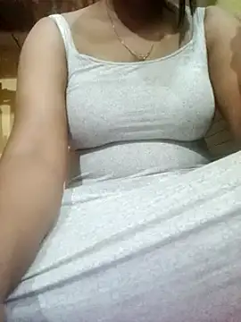 Snapshot of Im_Cute chatting on February 26, 11:04 pm Im Cute online show from February 26, 11:04 pm