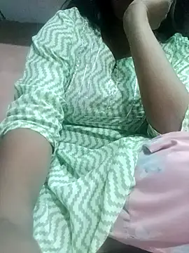 Snapshot of Im_Cute chatting on March 18, 6:59 pm Im Cute online show from March 18, 6:59 pm