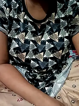 Snapshot of Im_Cute chatting on October 12, 6:51 pm Im Cute online show from October 12, 6:51 pm