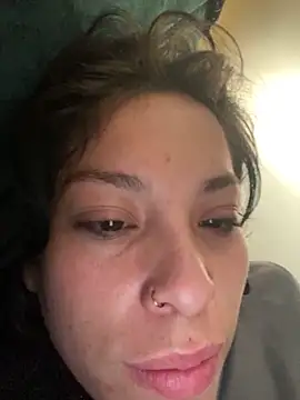 KokoAndRin online show from January 17, 12:10 pm