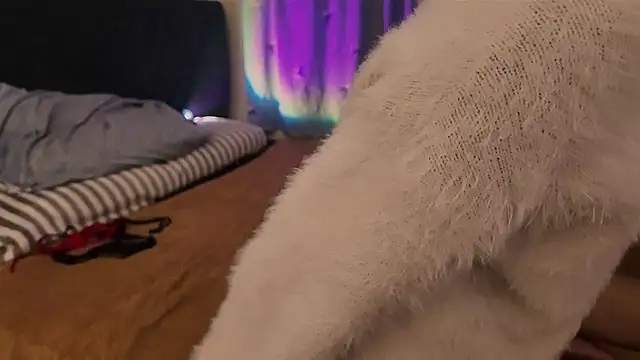 KokoAndRin online show from March 18, 2:15 am