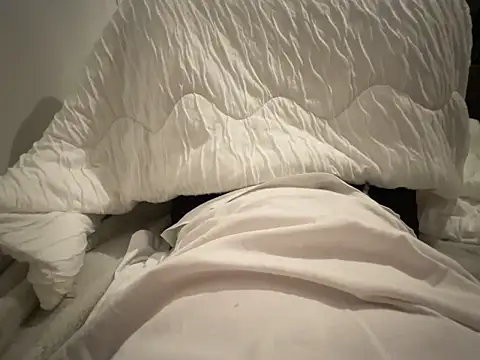 Snapshot of shiro_3 chatting on October 24, 1:51 pm shiro 3 online show from October 24, 1:51 pm