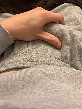 Snapshot of shiro_3 chatting on November 29, 2:53 pm shiro 3 online show from November 29, 2:53 pm