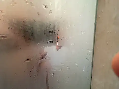 shiro 3 online show from February 21, 4:46 am