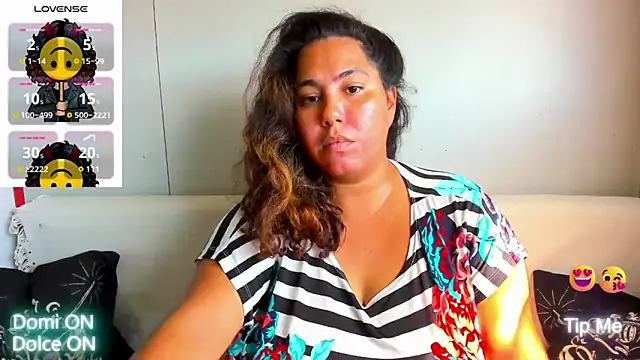 Snapshot of isobeladams20 chatting on September 19, 10:49 am isobeladams20 online show from September 19, 10:49 am