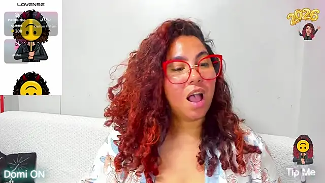 Snapshot of isobeladams20 chatting on March 20, 11:31 pm isobeladams20 online show from March 20, 11:31 pm